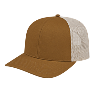 Seal of The United States Forces Japan Baseball Cap Women