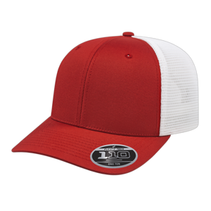 ■FILA■ F BOX MESH TRUCKER CAP BRN 2000FO252CP10X001217 4064556423269_1.jpg