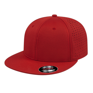 i8503 Flexfit® Perforated Performance Cap | Capamerica