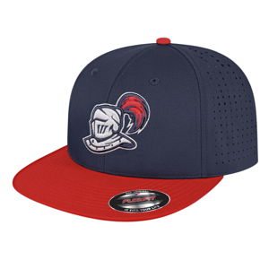 Kapページ i8503 Flexfit® Perforated Performance Cap | Capamerica