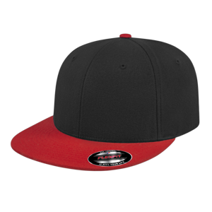 ★LOW CLASSIC★ NYLON Lc CAPBLACK LOW CLASSIC / NEW LC cap (charcoal) – LINOUS
