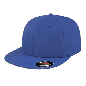 i8504 Flexfit® Wool Blend Performance Cap | Capamerica