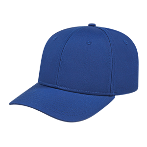 kepiです。 ニューエラ キャップ 59FIFTY SIDE PATCH UNDER VISOR NY