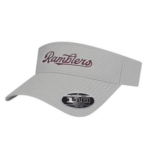 i8520 Flexfit 110® Aerate Performance Visor | Capamerica