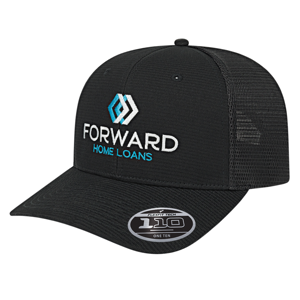 i8525-i8525-embroidery-logo-