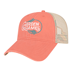 i97295-i97295-embroidery-logo-