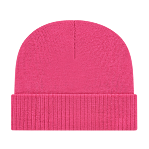 【herlipto】HLT Boucle Knit Cap UHG043A-CKNI0031-