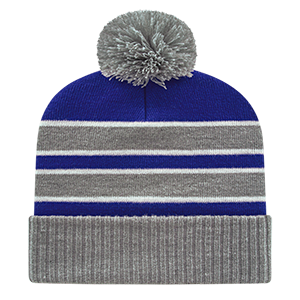 *p(R)ojectR® knit cap Baby Organic Cotton Sweater Knit Cap - Little Planet | Carter's