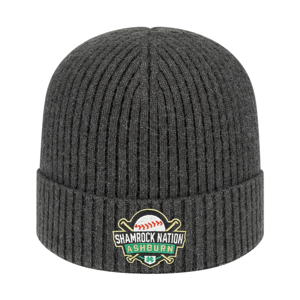iK8550 Premium Cuffed Knit | Capamerica