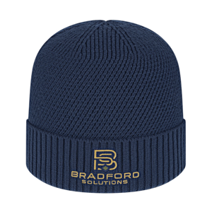 iK8557-iK8557-sewn-on-woven-