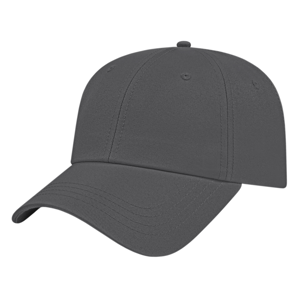 x701 X-Tra Value Polyester Cap | Capamerica