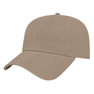 New Era 9Twenty Crest Cap | Reigning Champ