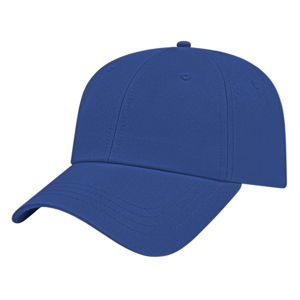 700FILL】Modified Earth Logo Cap 1LDK - メルカリ