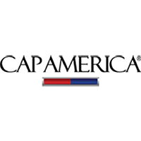 capamerica.com logo