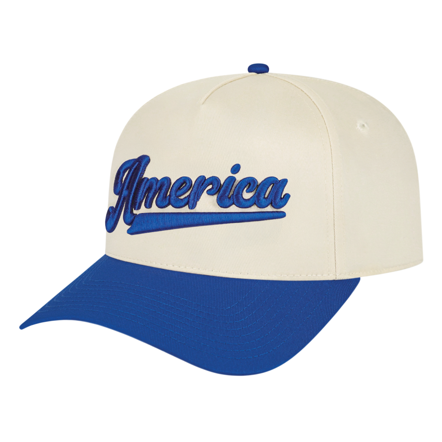 Americana Hats | Cap America