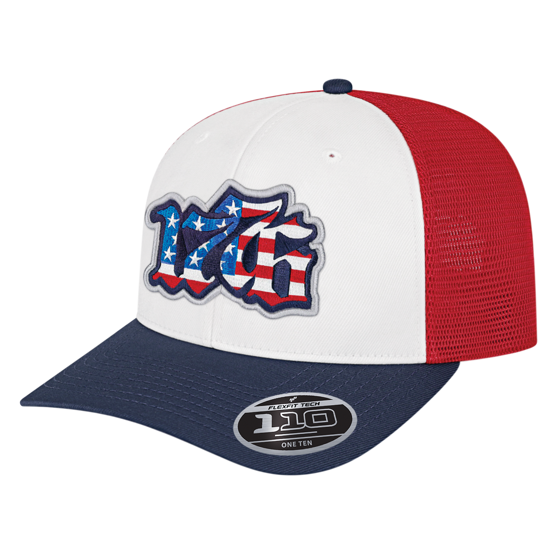 Americana Hats | Cap America