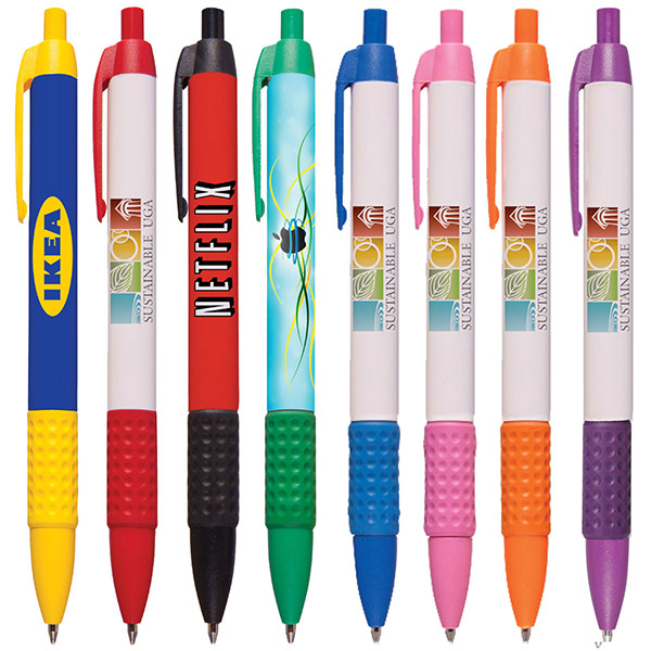 Full-Color