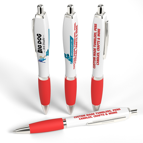 THE PEN CATALOGUE 2012年〜2020年 THE PEN CATALOGUE 2012年〜2020年 THE PEN CATALOGUE 2012年〜2020年