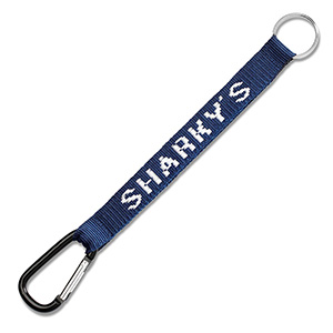 小物 US Heavy Gauge Key Chain/Short Amazon.com: RONGBOER Handmade Cowhide Leather Short Keychain