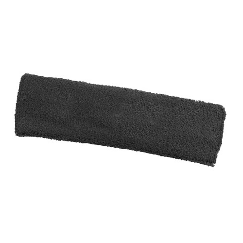 ★athe★ RUBAN BLACK WEATHER 2 GW5071.png.png