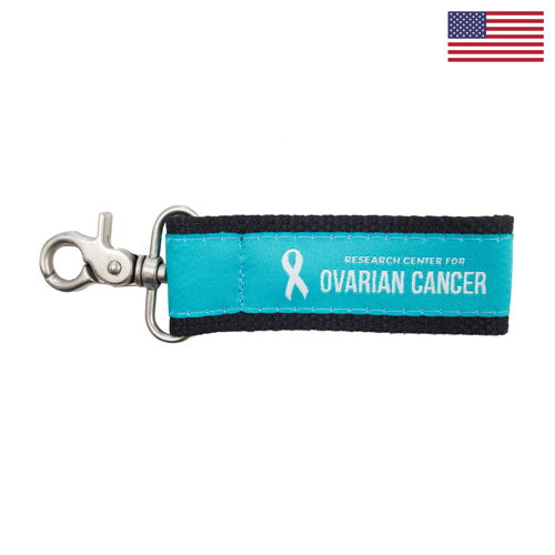 【YEGG】Ribbon keyring Ribbon keyring – YEGG【日本公式ストア】