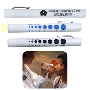 Eyecare & Eyewear