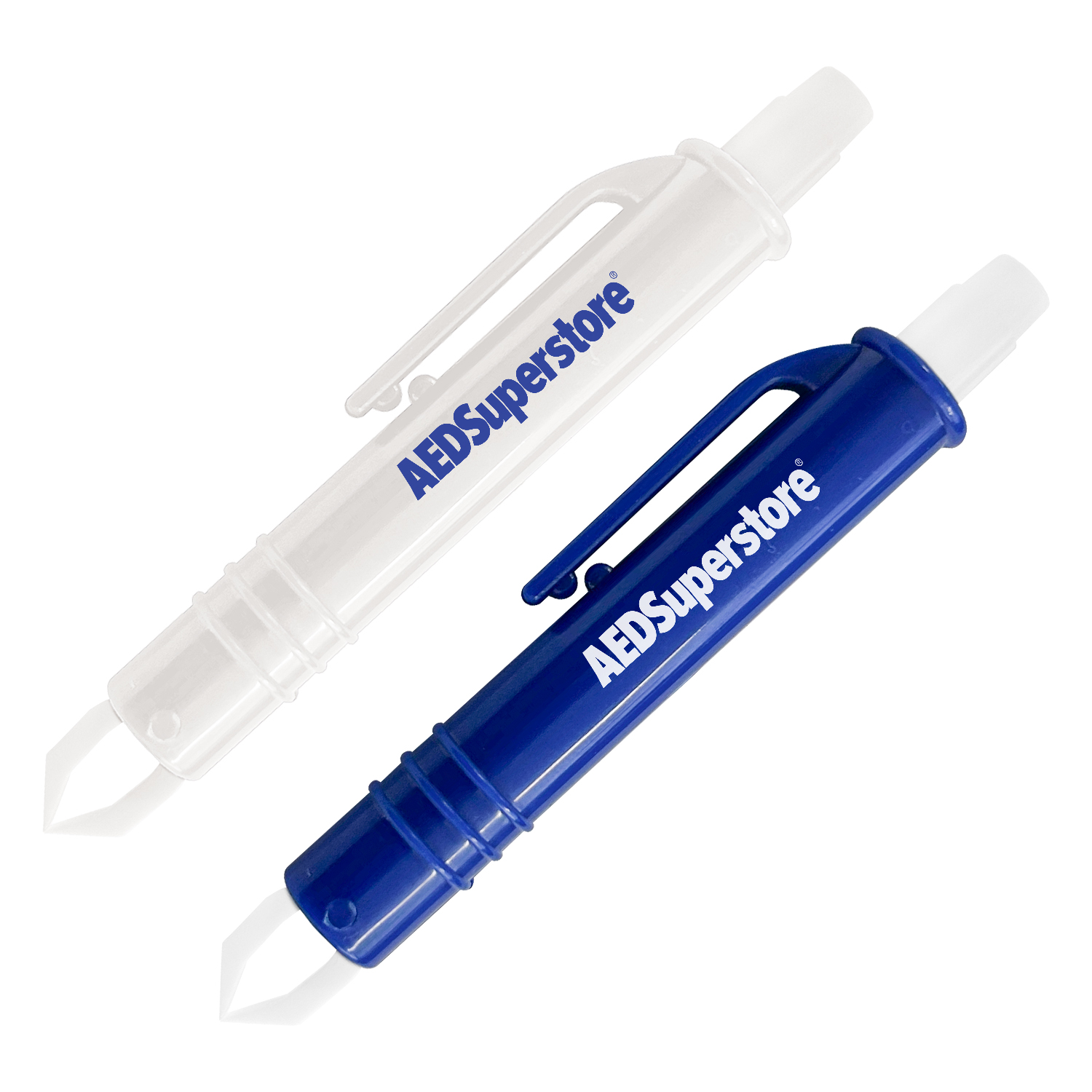 Tick Remover Tool — view 3