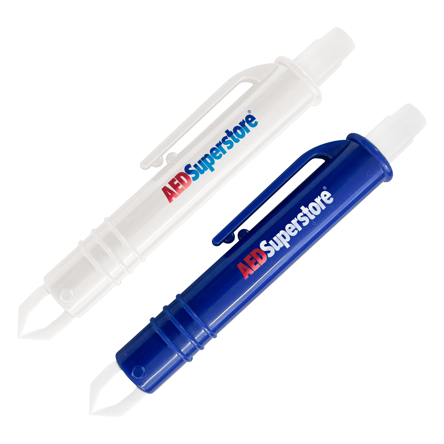 Tick Remover Tool — view 4