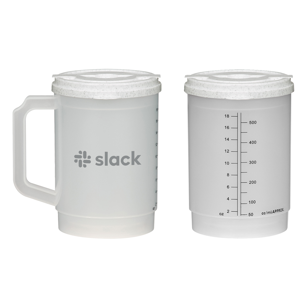 Medical Mug 17