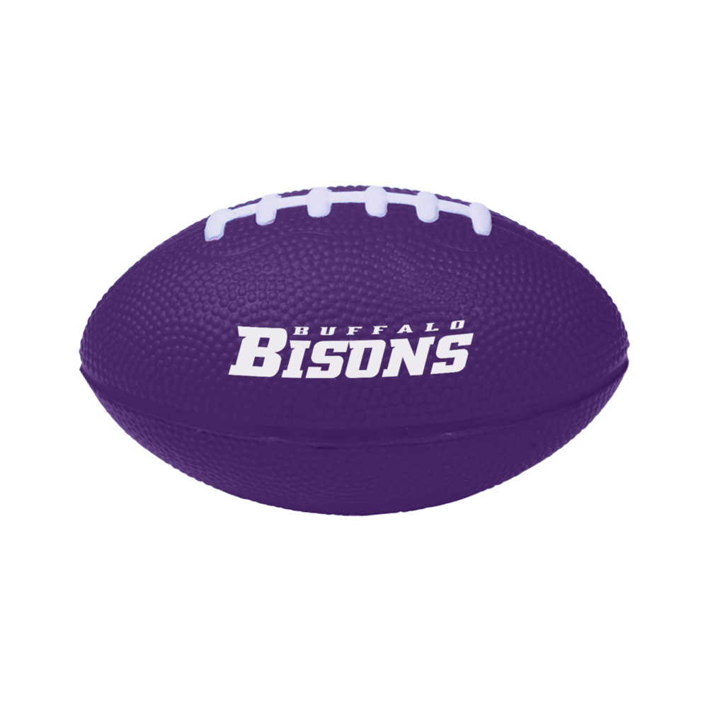 Football Stress Reliever 47