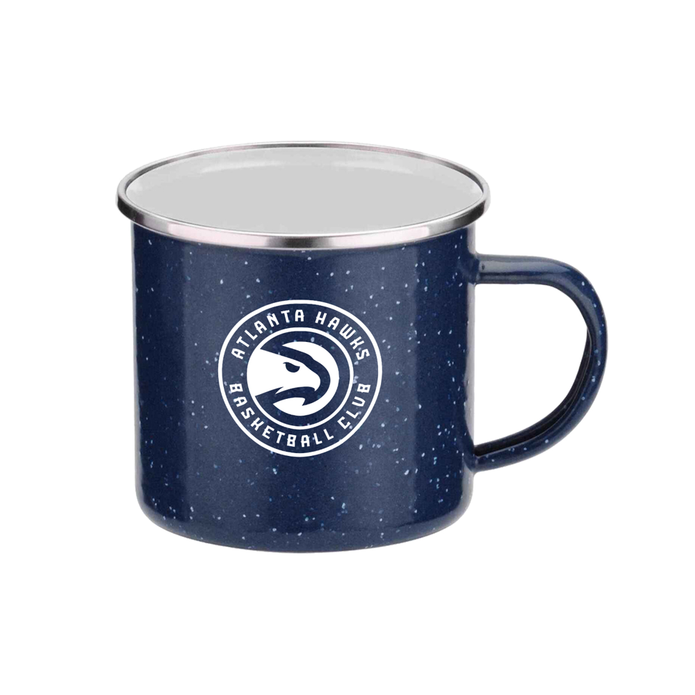 17oz Campfire Mug 18