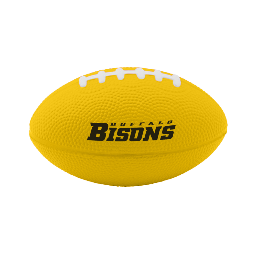 Football Stress Reliever 48