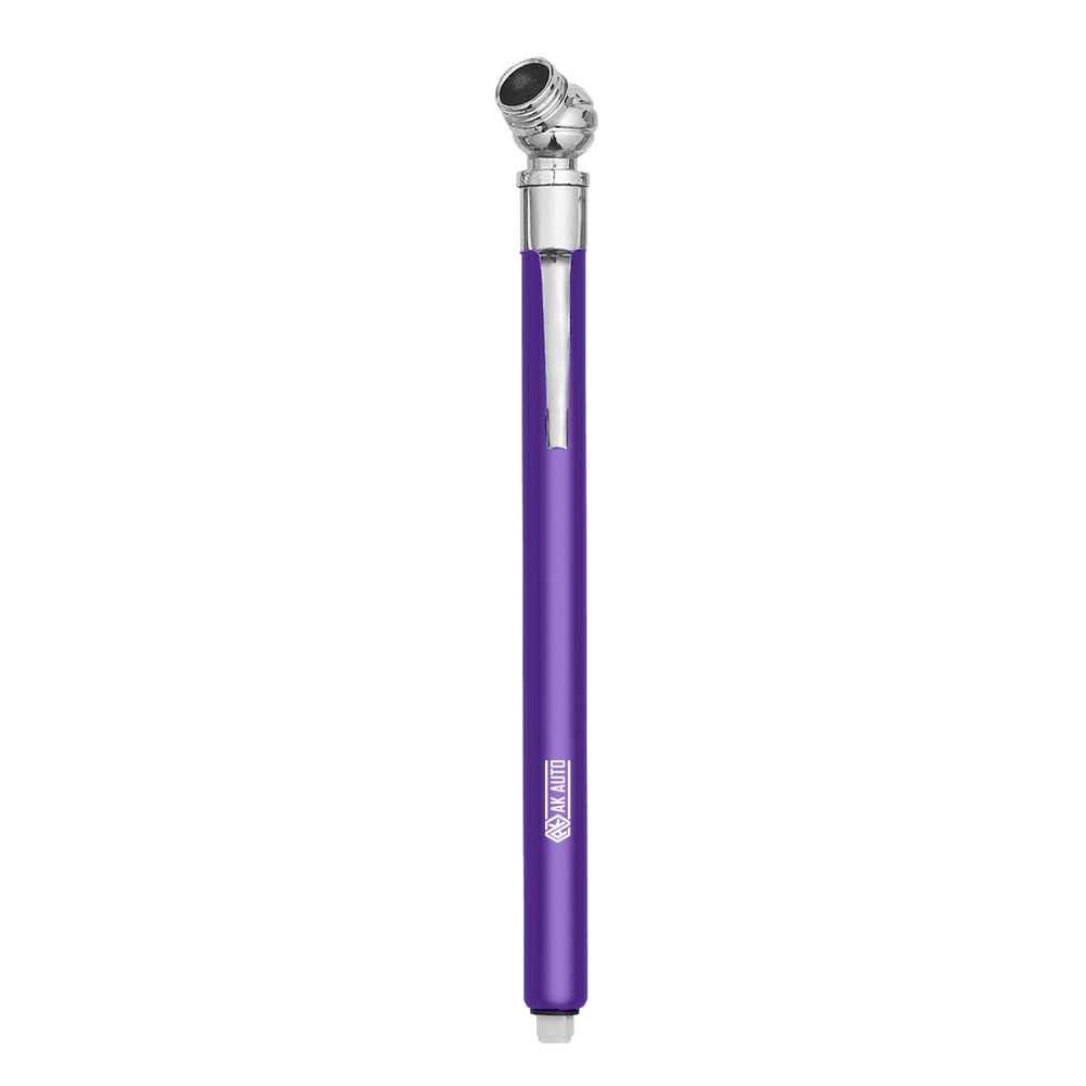 Tire Pressure Gauge 30