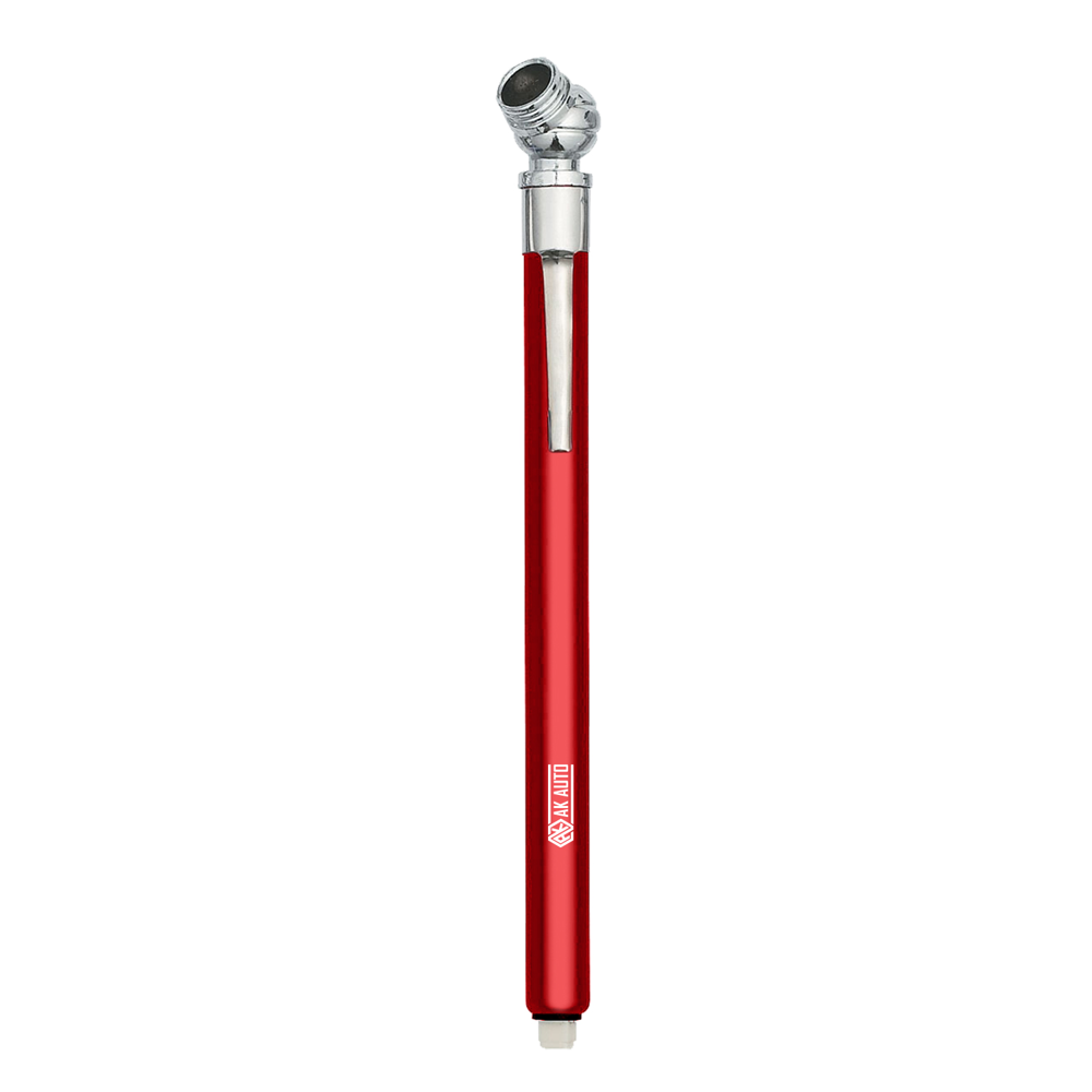 Tire Pressure Gauge 31