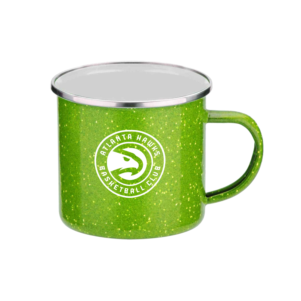 17oz Campfire Mug 19