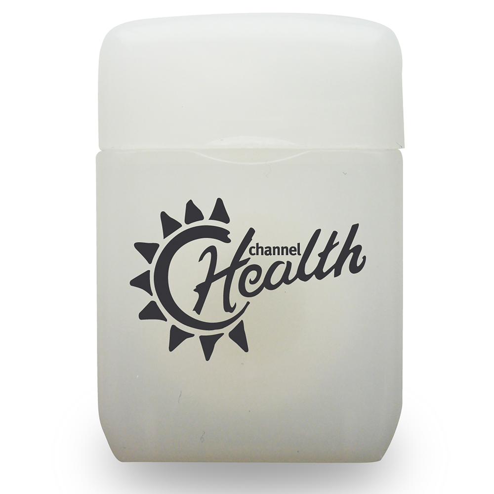 Dental Floss 19