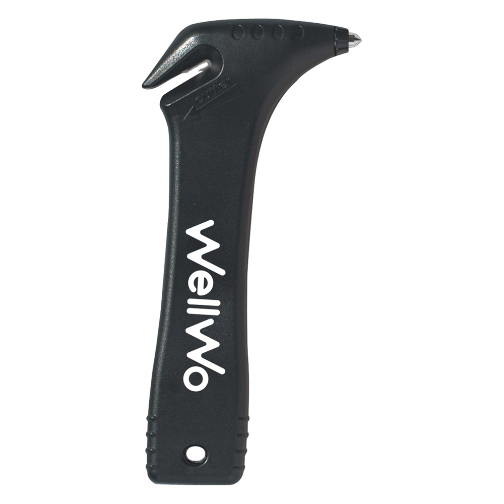 Car Safety Tool 23