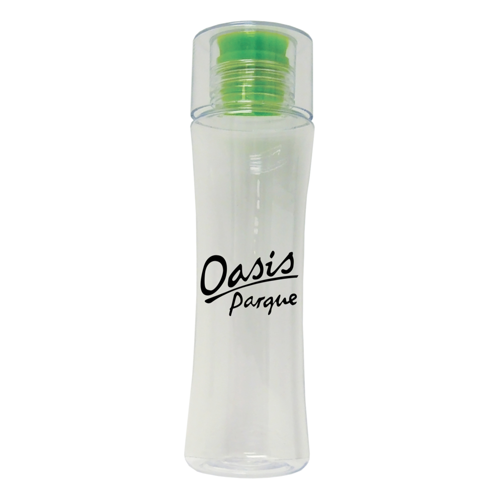 16oz Water Bottle 14