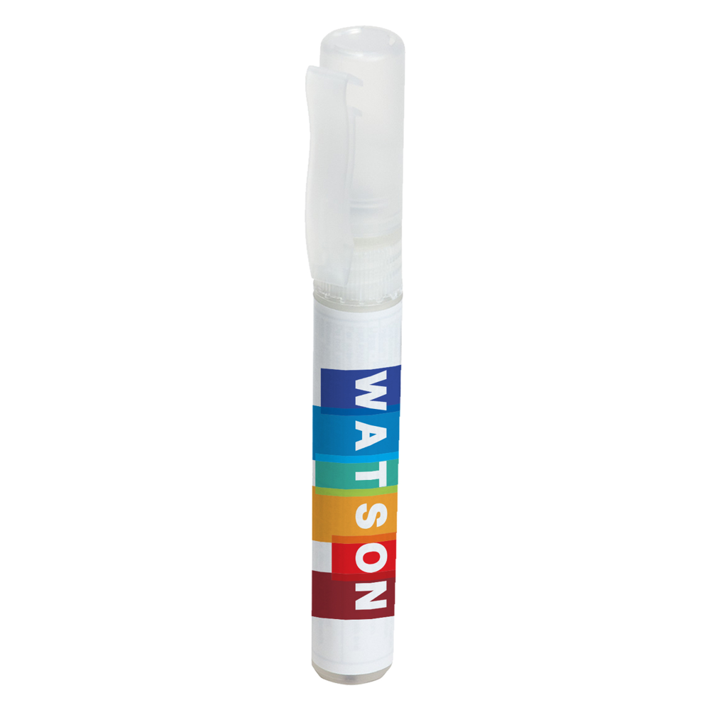 Sunscreen Spray 19