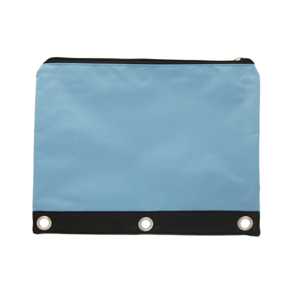 Binder Pouch 18