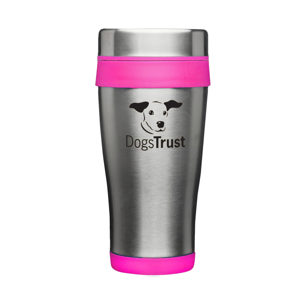 16oz Tumbler 28