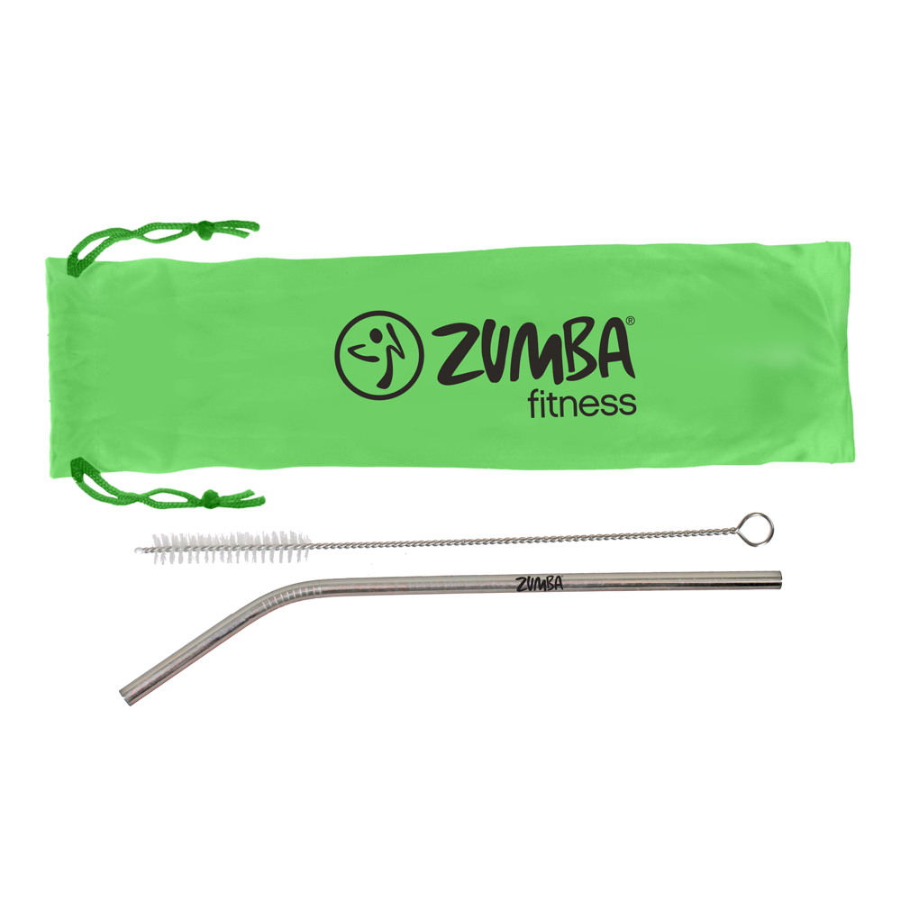 3pc Straw Kit 16