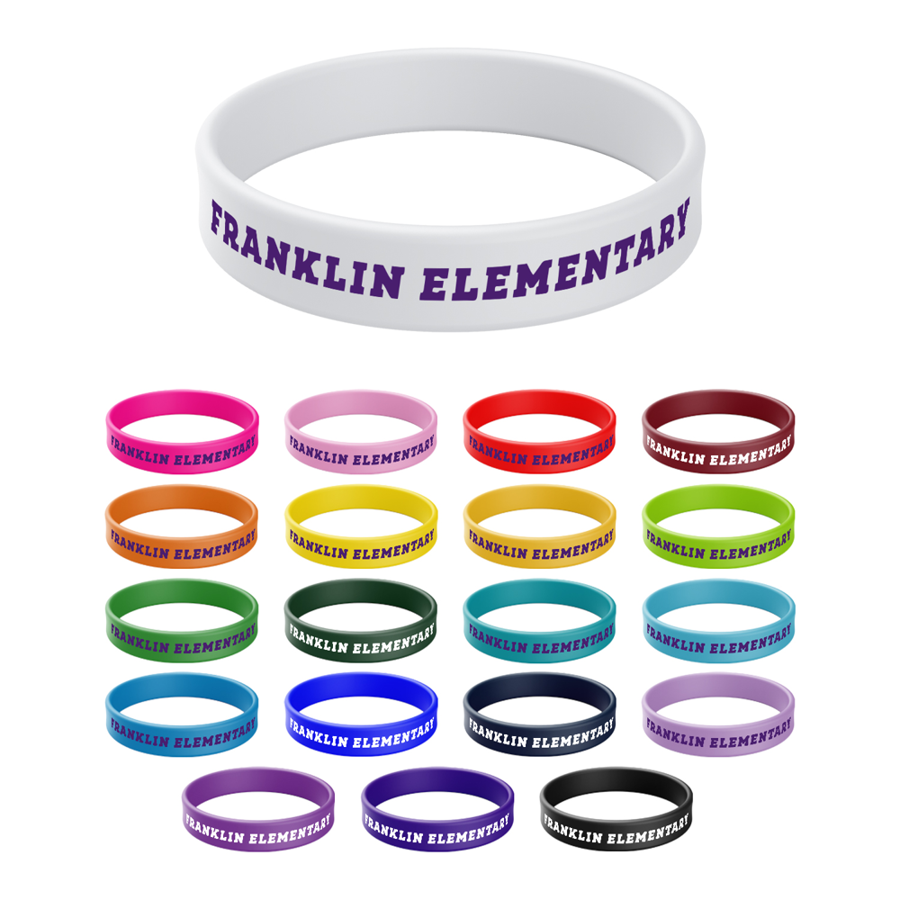 Toddler Bracelet