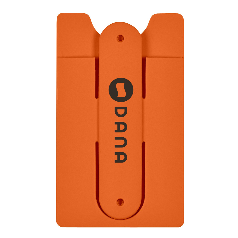 Phone Wallet & Stand 40