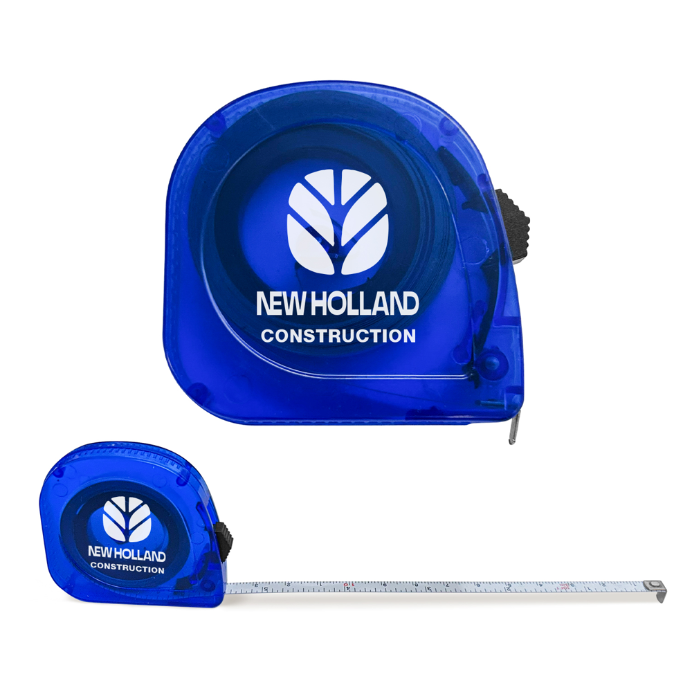 10' Tape Measure