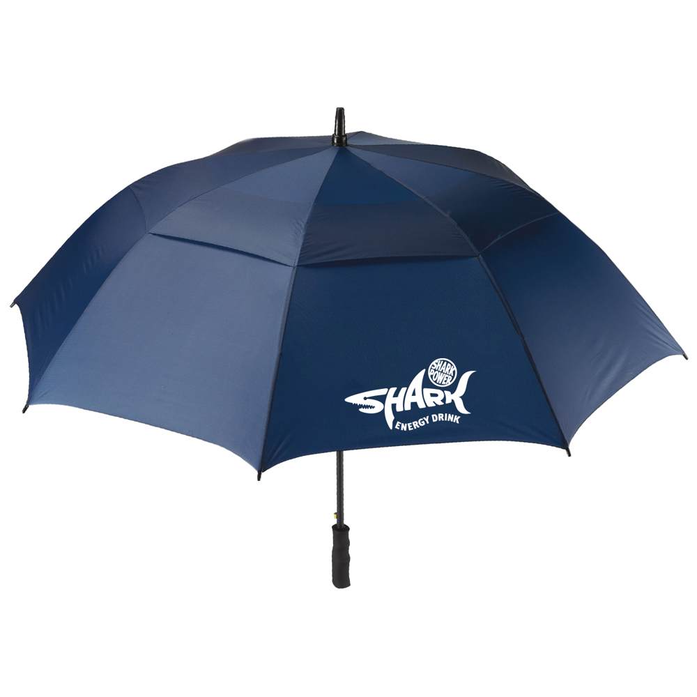58" Umbrella 14