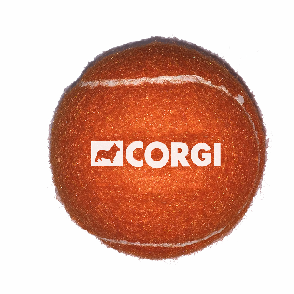 Toy Tennis Balls 31