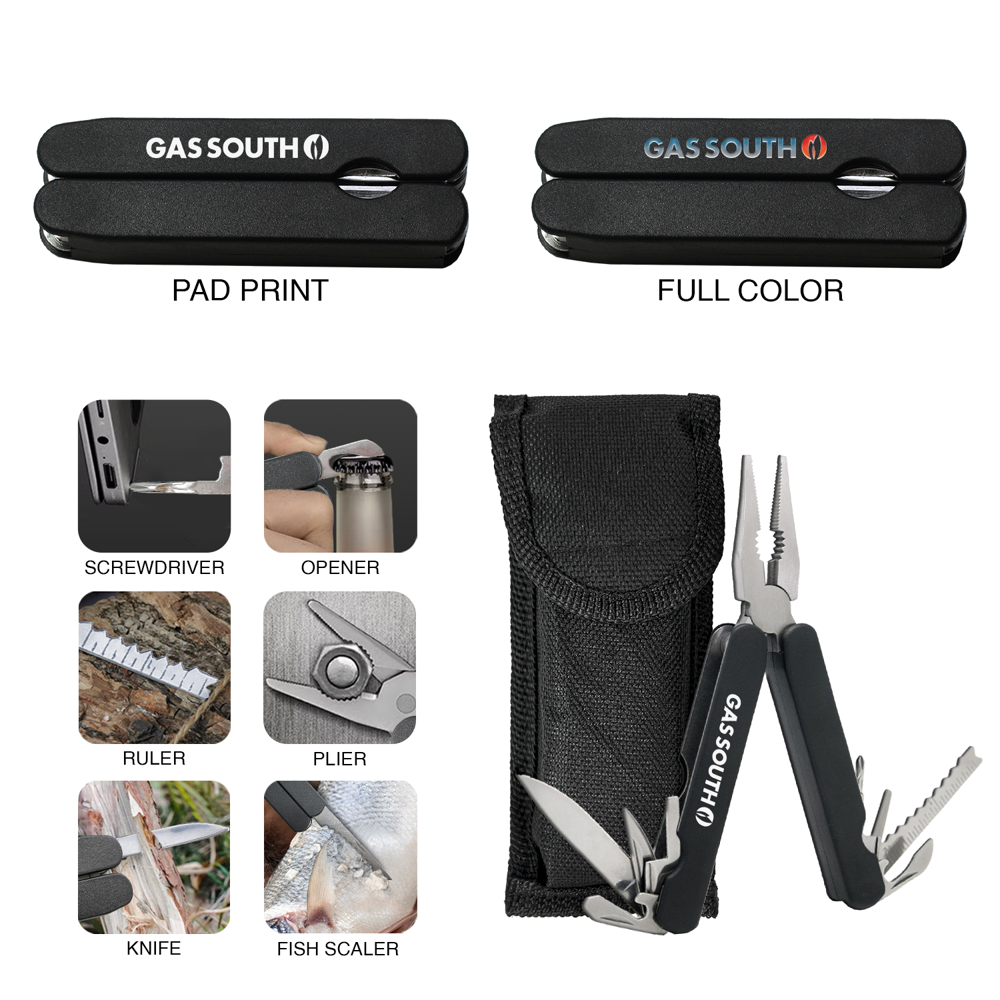 Multi Function Tool 3