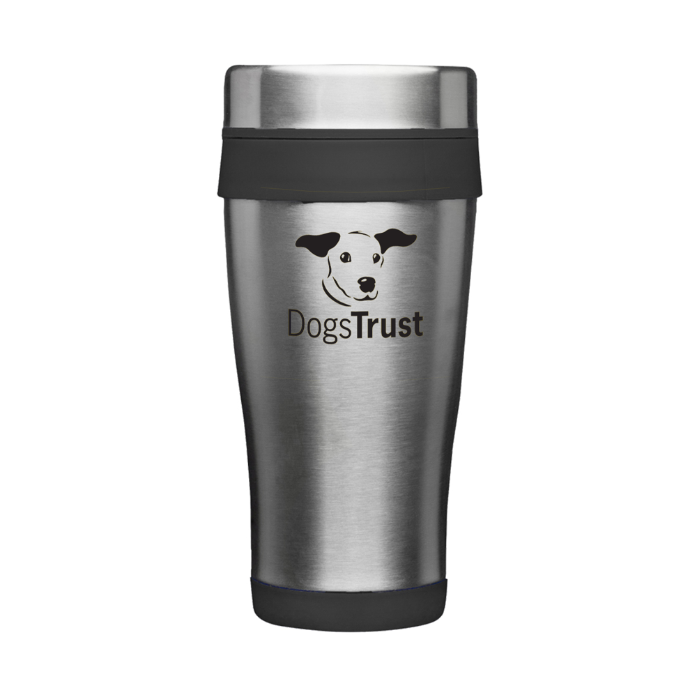 16oz Tumbler 27