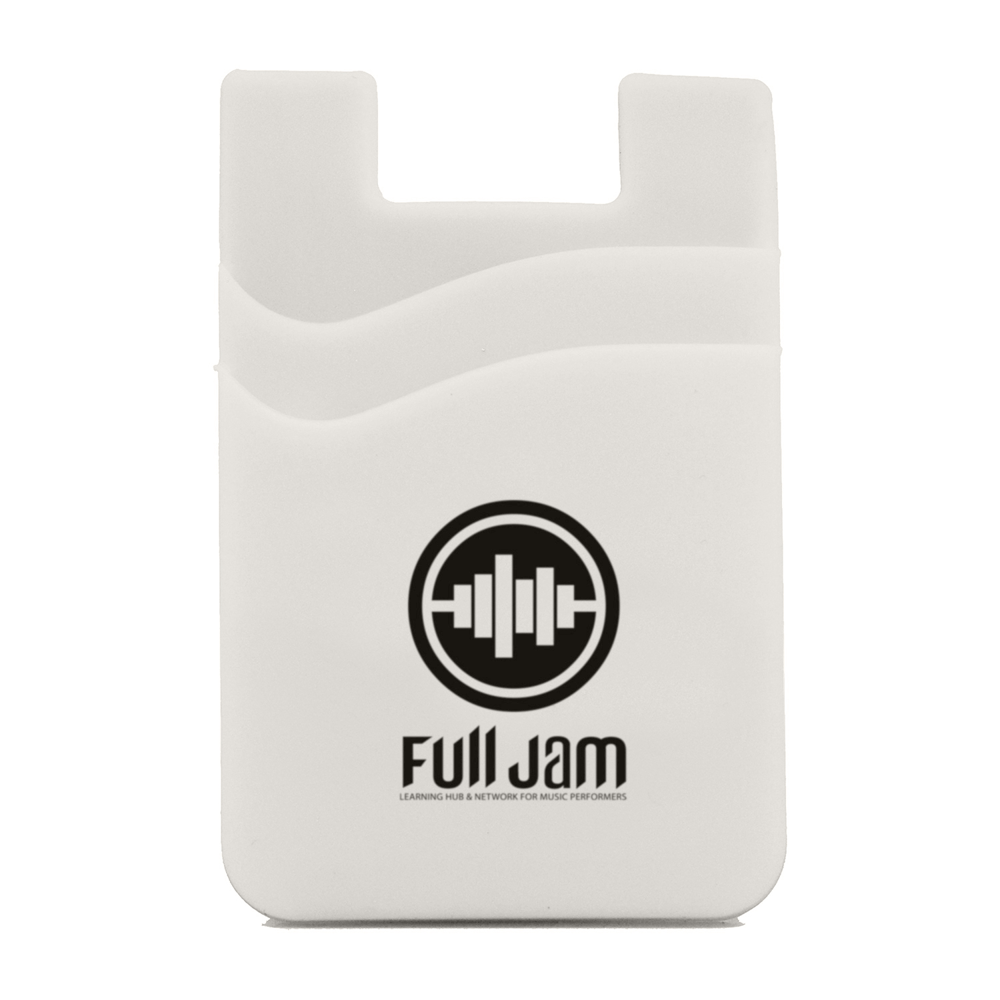Multi Pocket Phone Wallet 41